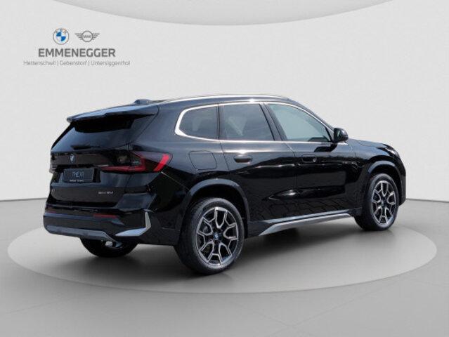 BMW X1 U11 18d sDrive-image-3