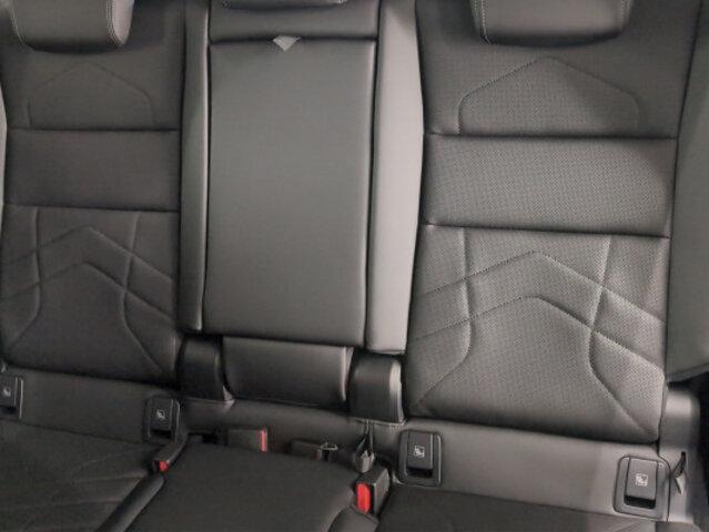 BMW X1 U11 18d sDrive-image-9