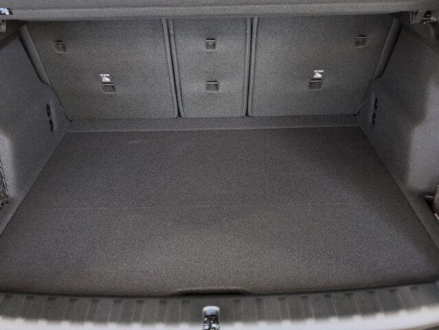 BMW X1 U11 18d sDrive-image-12