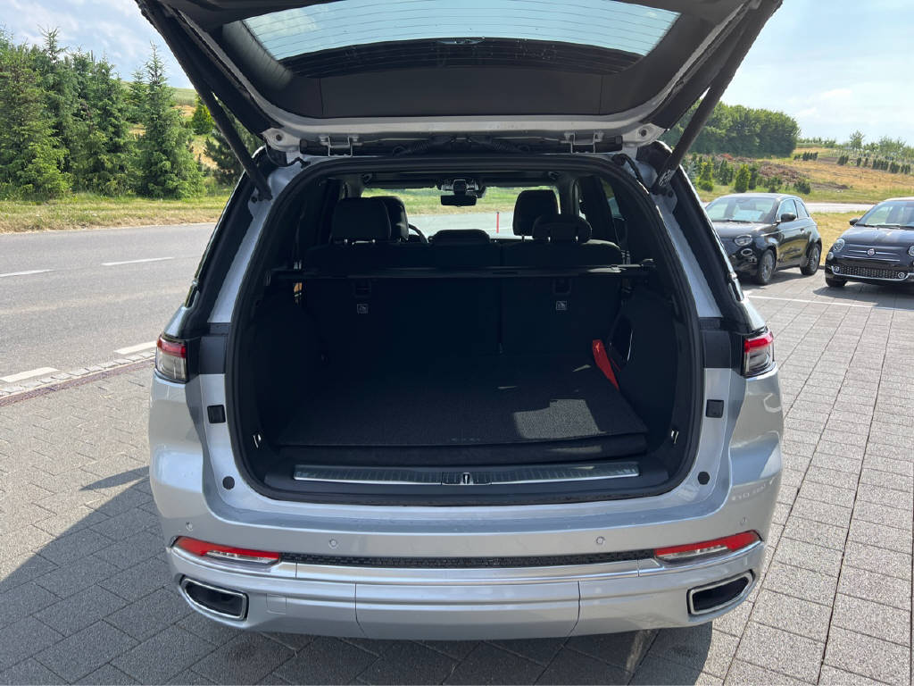 JEEP Grand Cherokee 2.0 Turbo Summit Reserve 4xe-image-6