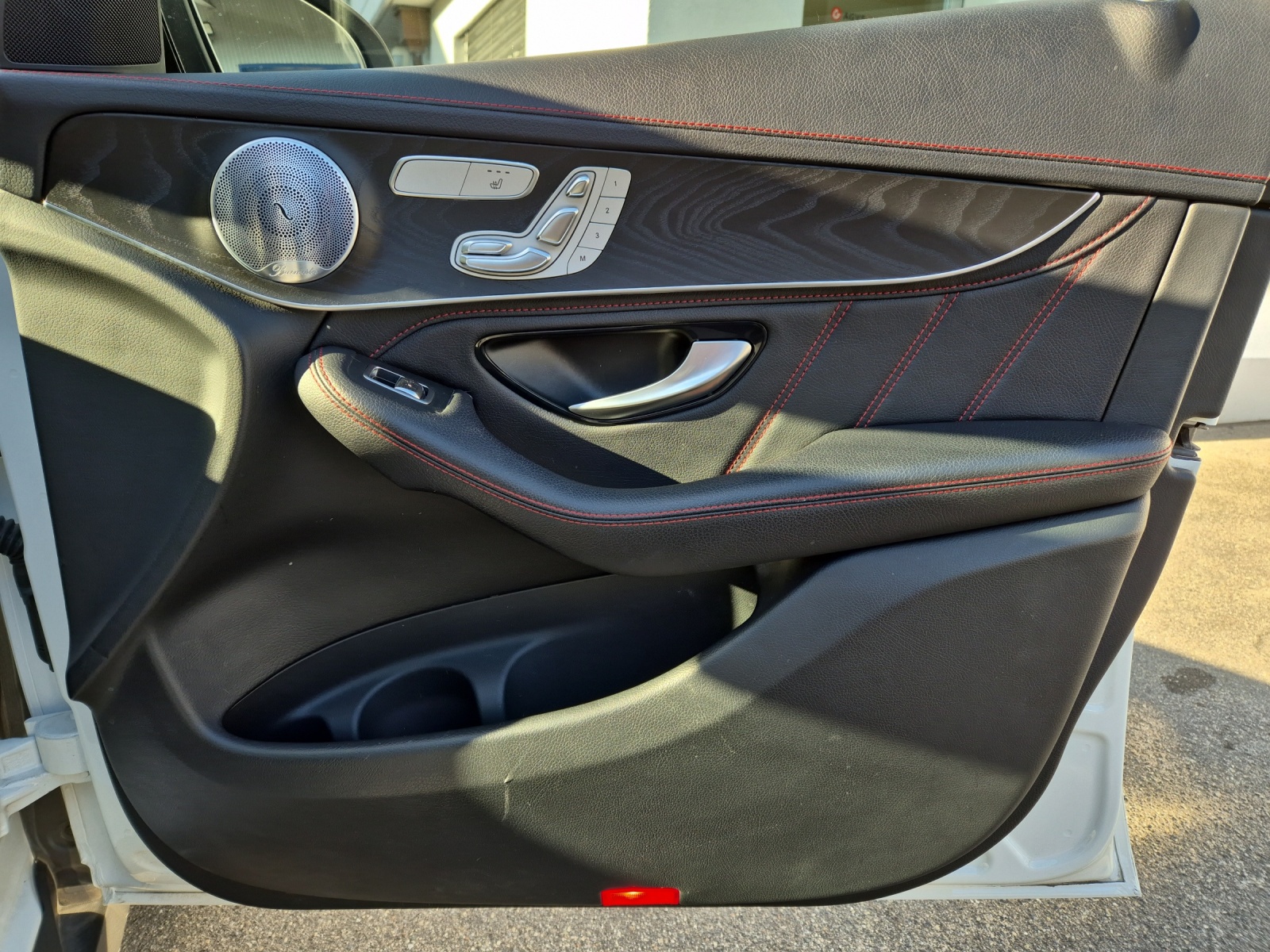 MERCEDES-BENZ GLC 43 AMG 4Matic-image-15