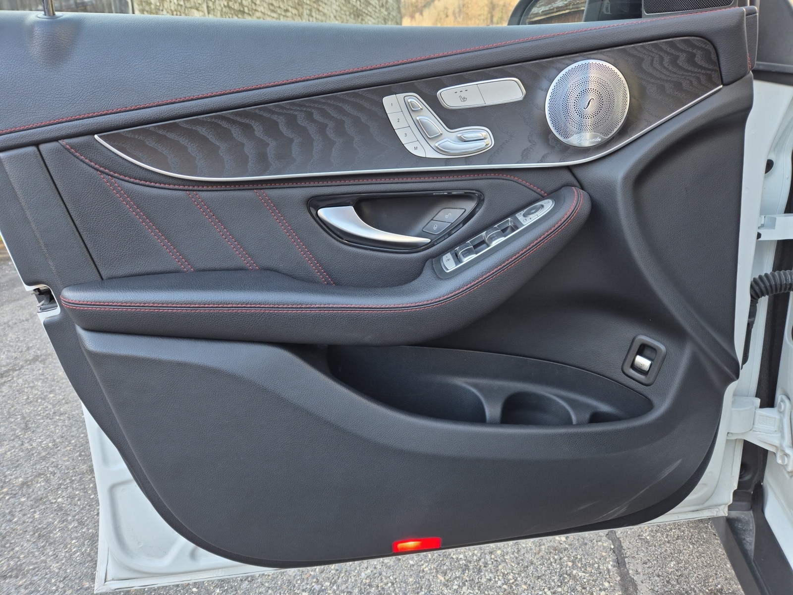 MERCEDES-BENZ GLC 43 AMG 4Matic-image-12