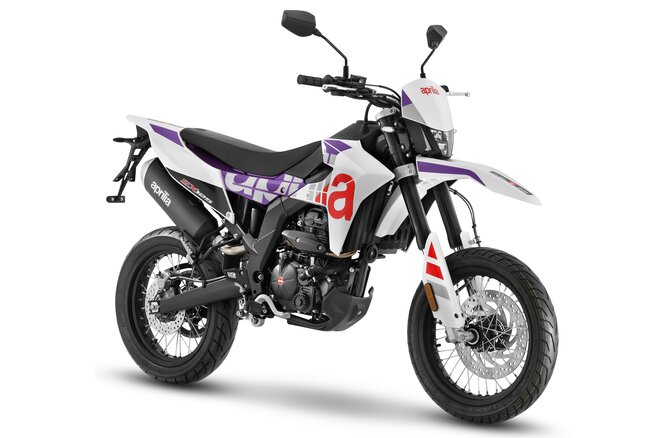 APRILIA SX 125 E5+-showroom-element-2
