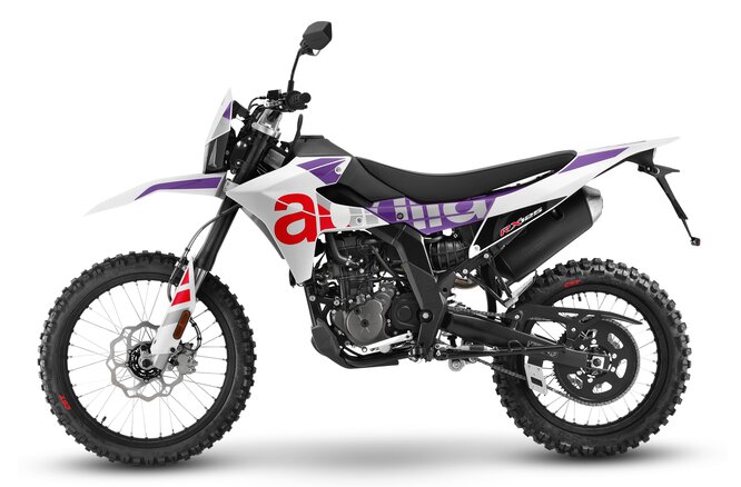 APRILIA SX 125 E5+-showroom-element-1