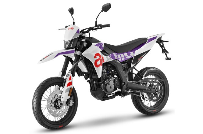 APRILIA SX 125 E5+-showroom-element-3