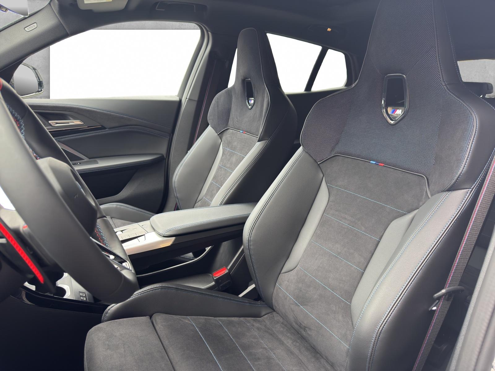 BMW X2 M35i-image-1