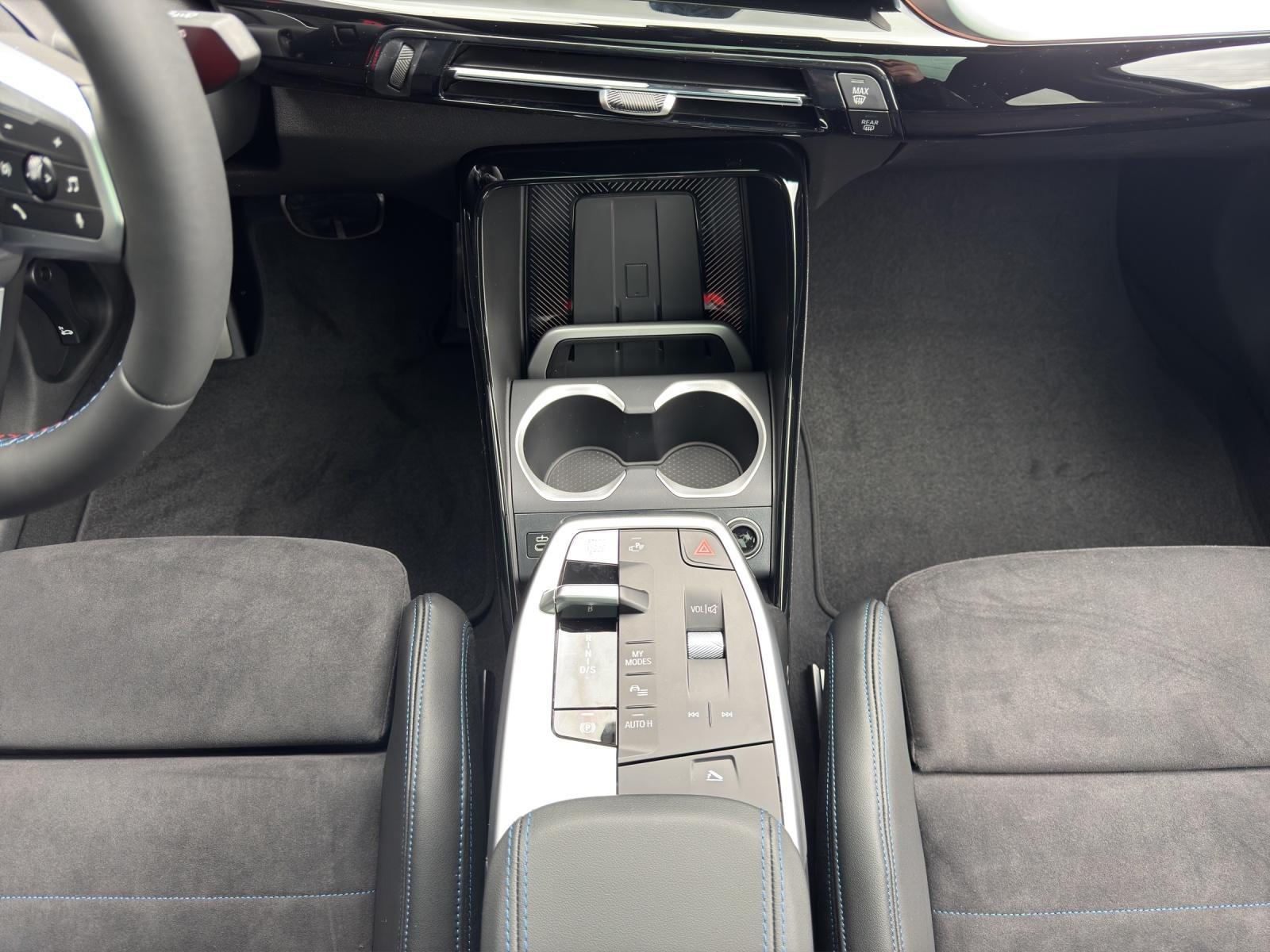 BMW X2 M35i-image-29