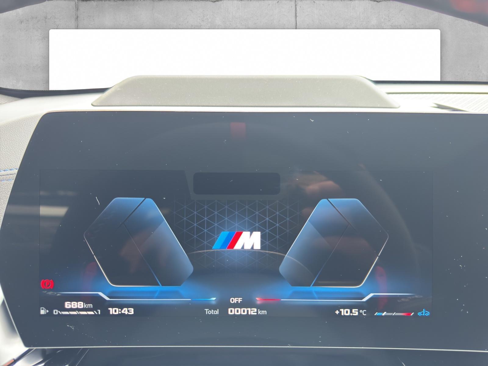 BMW X2 M35i-image-28