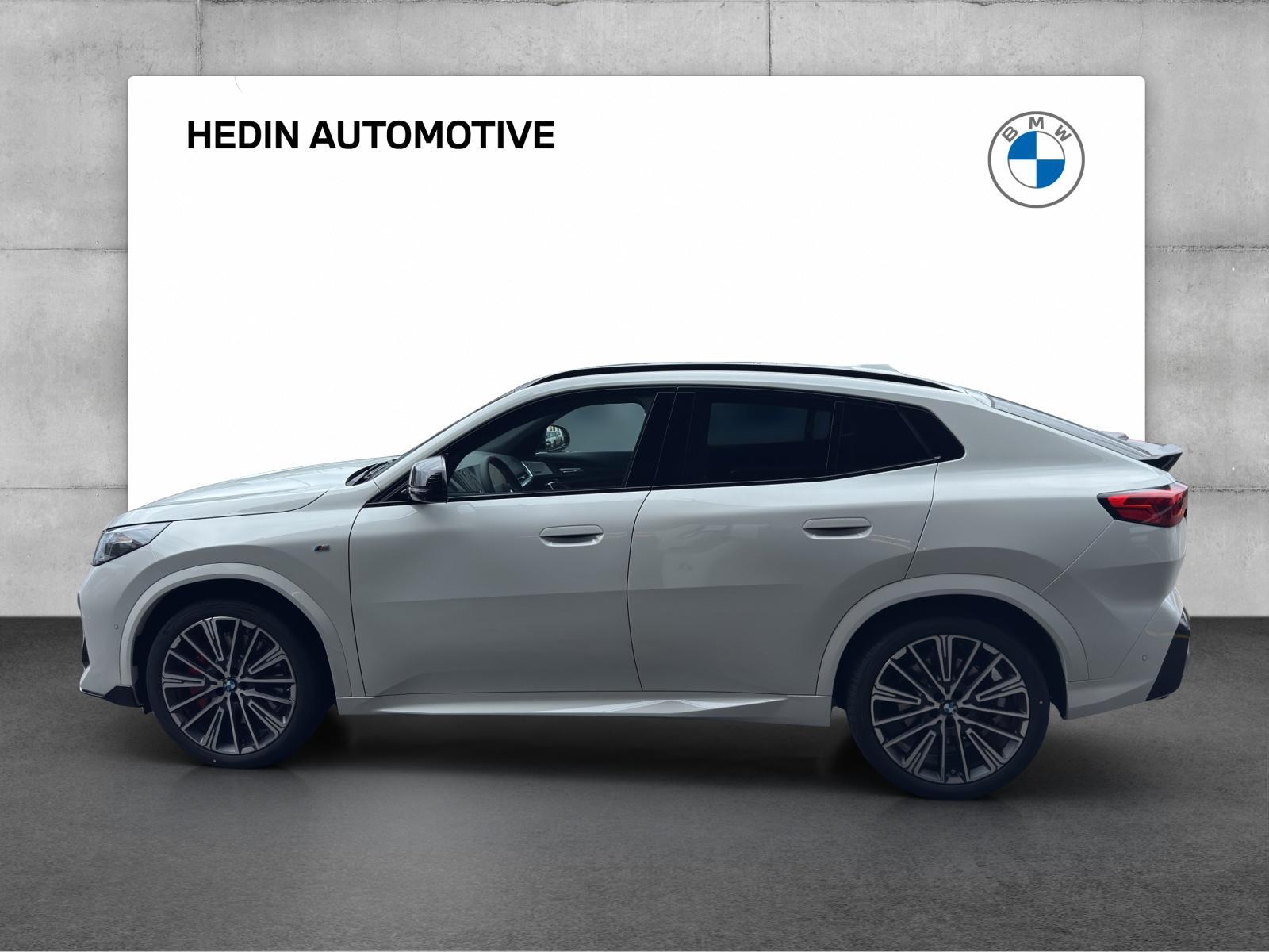 BMW X2 M35i-image-21