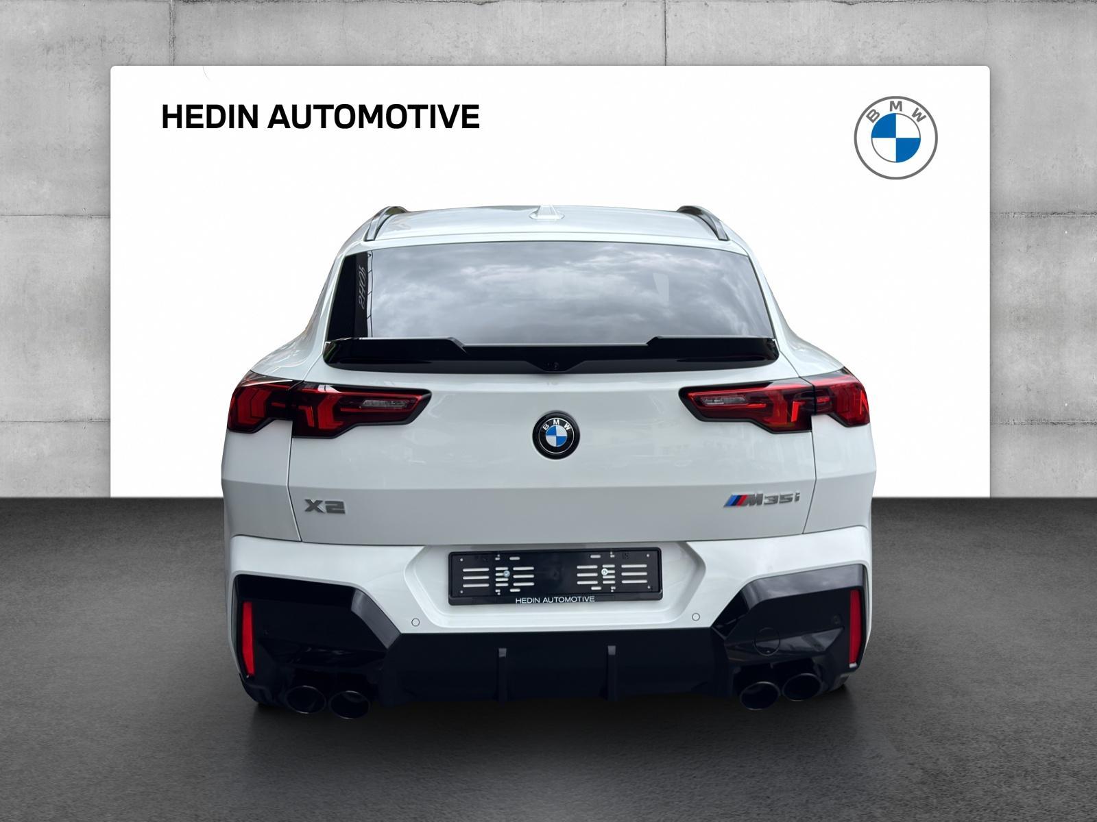 BMW X2 M35i-image-26