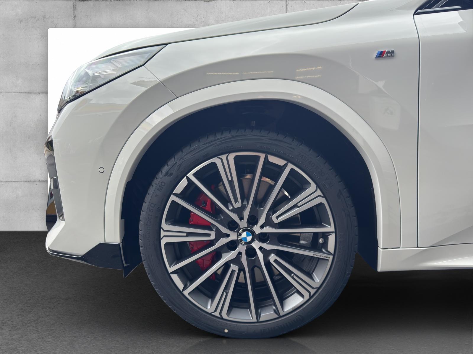BMW X2 M35i-image-22