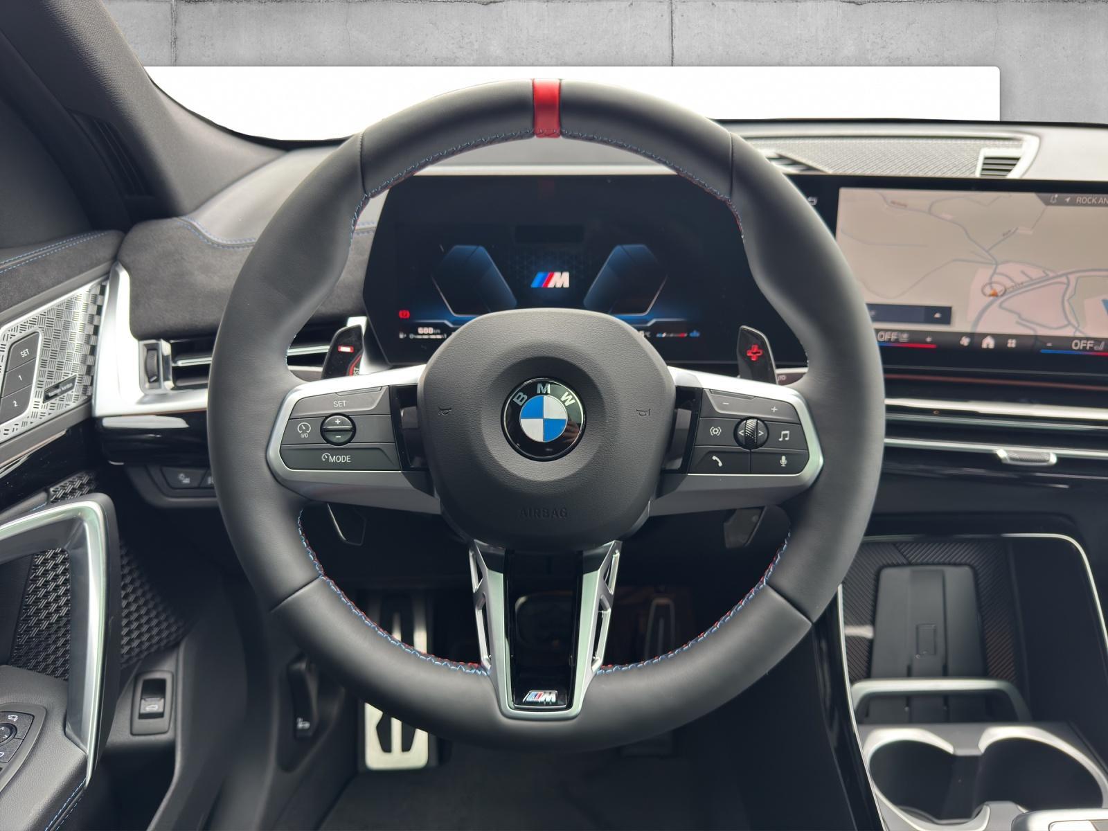 BMW X2 M35i-image-23