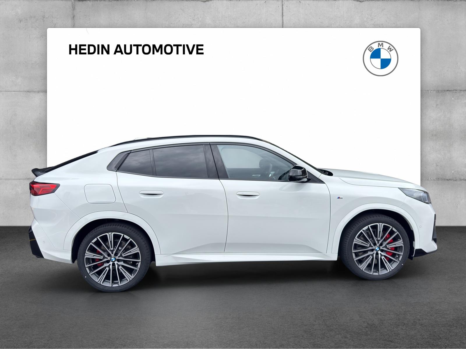 BMW X2 M35i-image-16