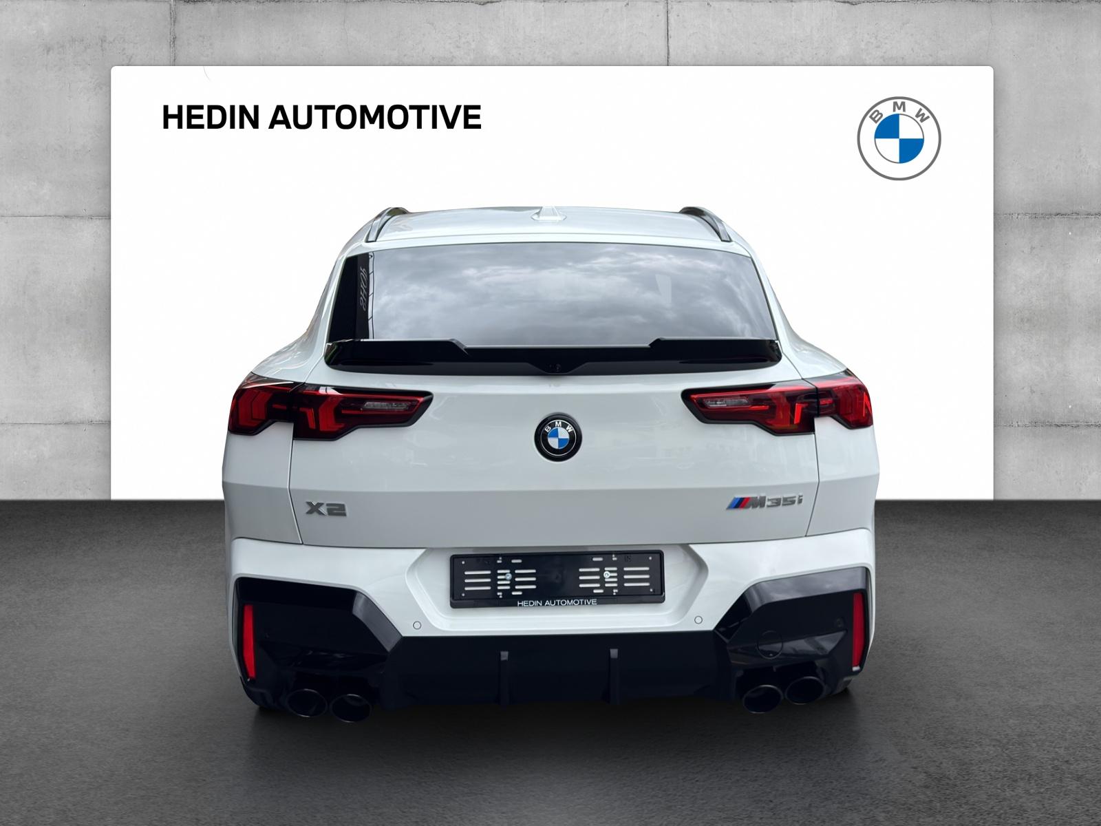 BMW X2 M35i-image-8