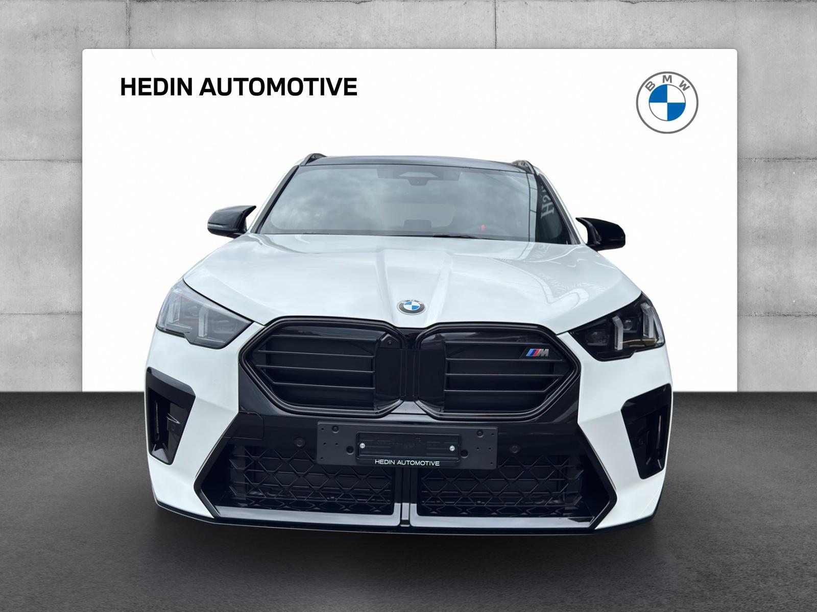 BMW X2 M35i-image-24