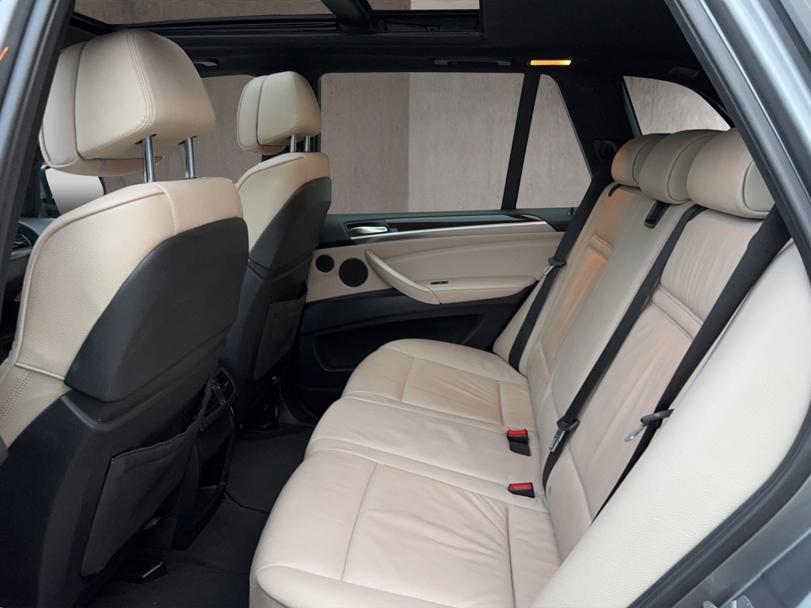 BMW X5 xDrive 40d Steptronic-image-6