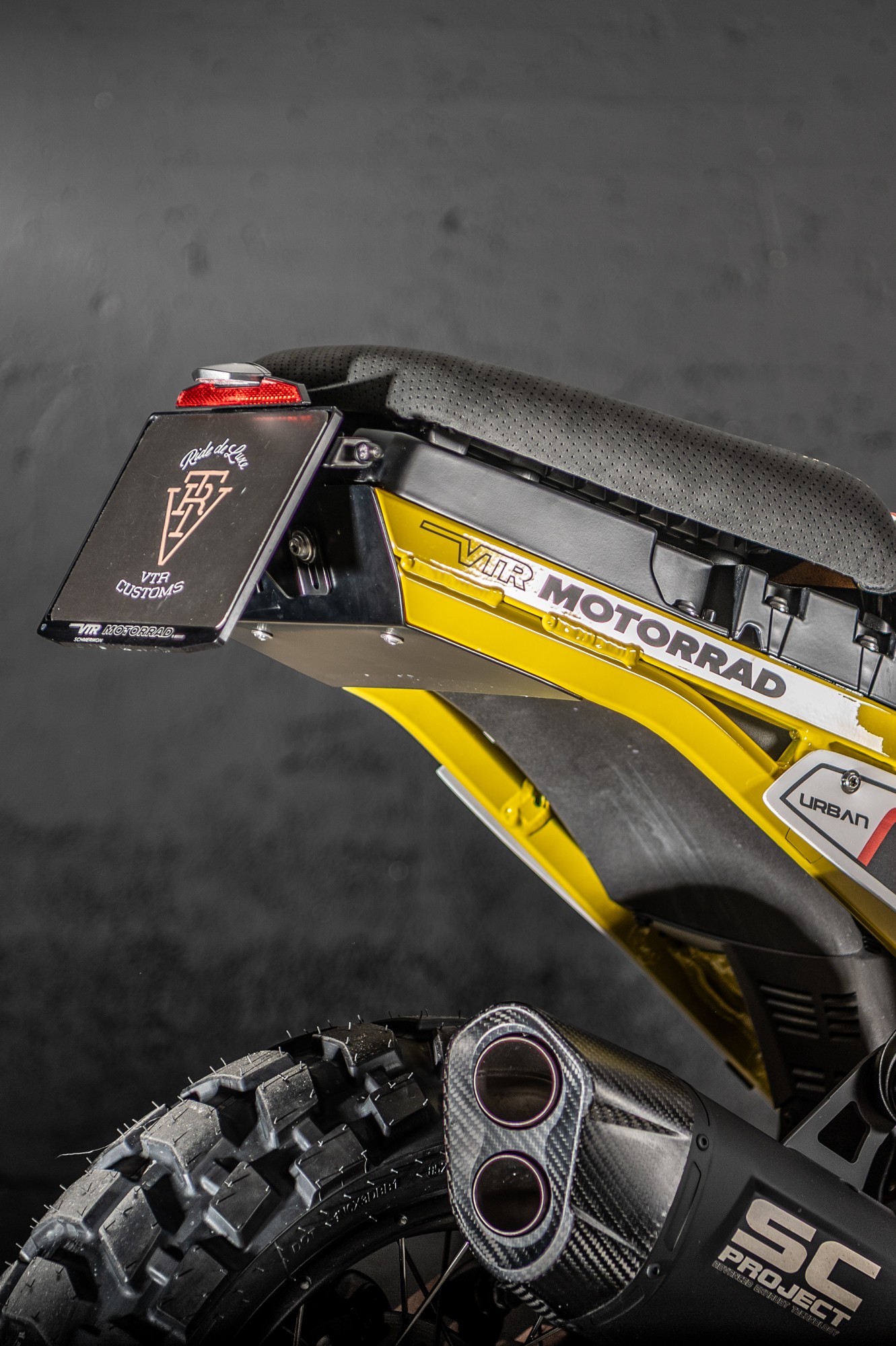 BMW R 1300 GS Adventure-image-11
