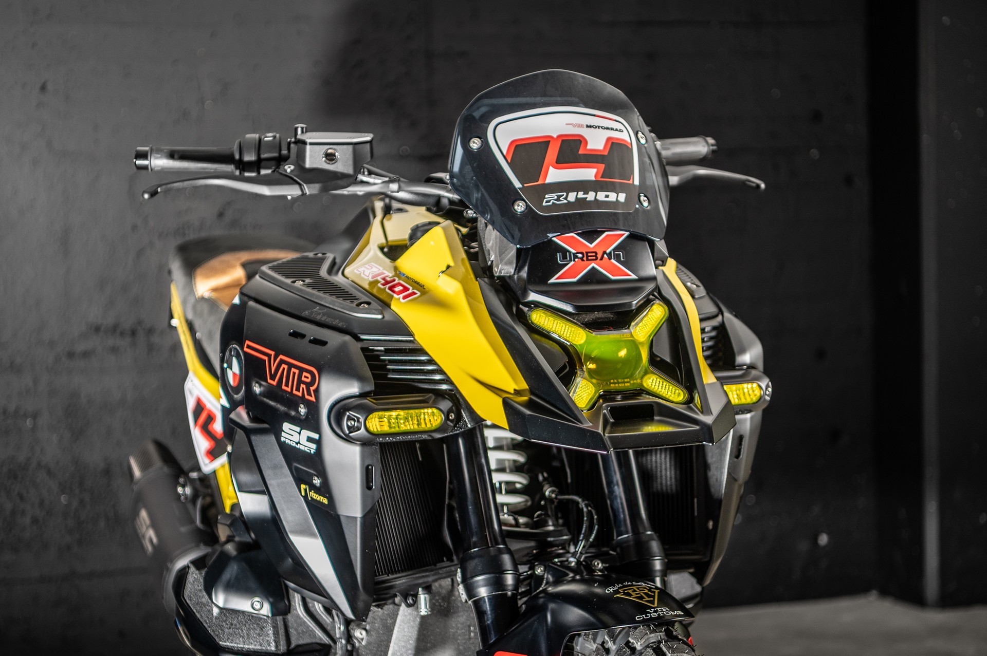 BMW R 1300 GS Adventure-image-12