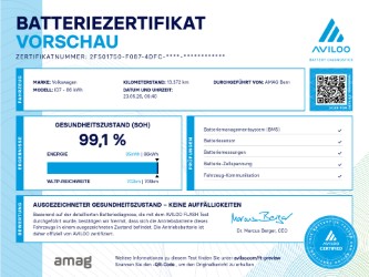 VW ID.7 Tourer GTX 86 kWh GTX 4 Motion-image-1