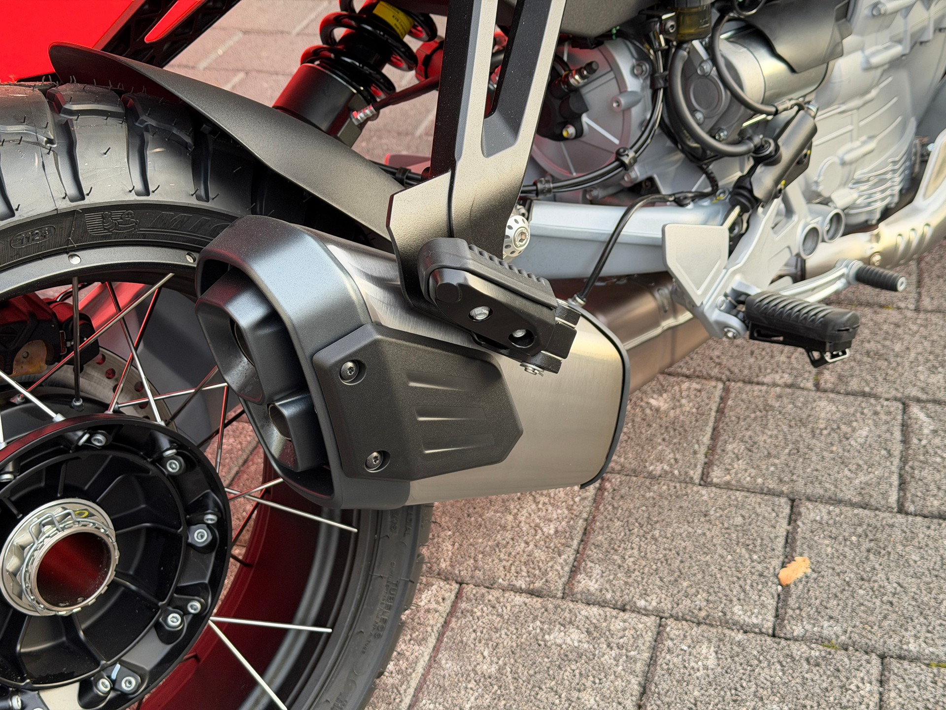 MOTO GUZZI Stelvio 1000 PFF RAS E5+-image-15