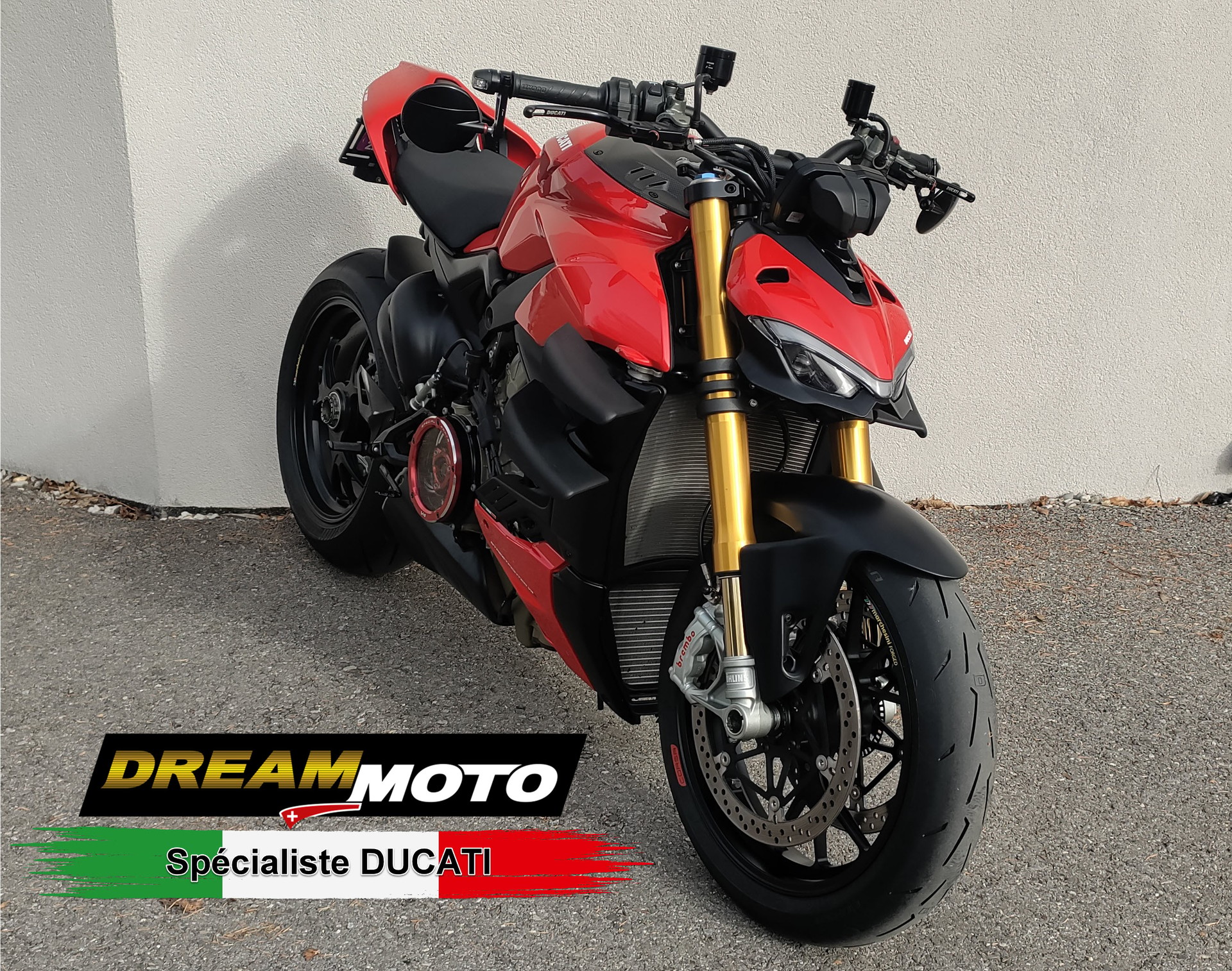 DUCATI Streetfighter V4 S-showroom-element-1