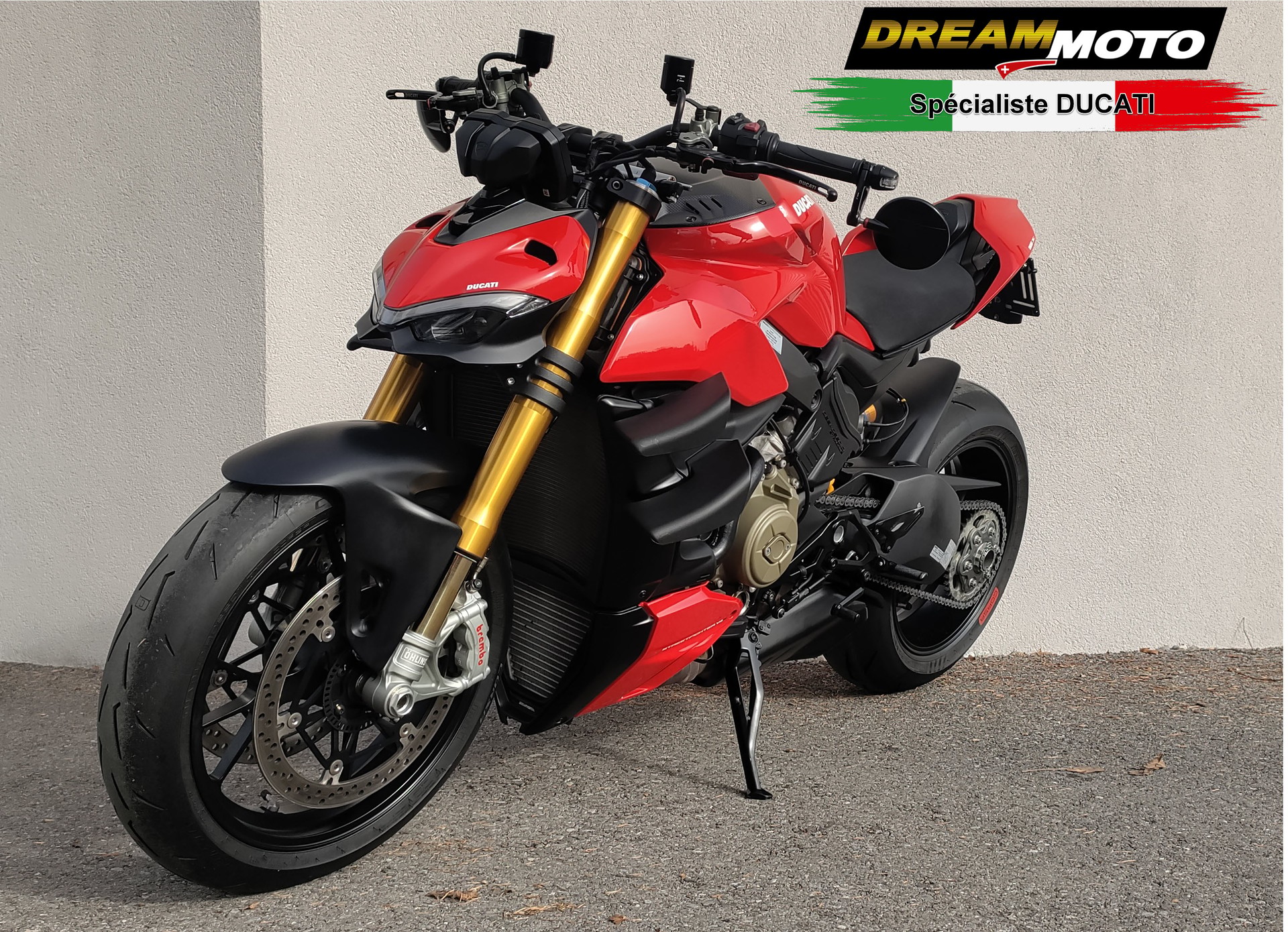 DUCATI Streetfighter V4 S-showroom-element-2