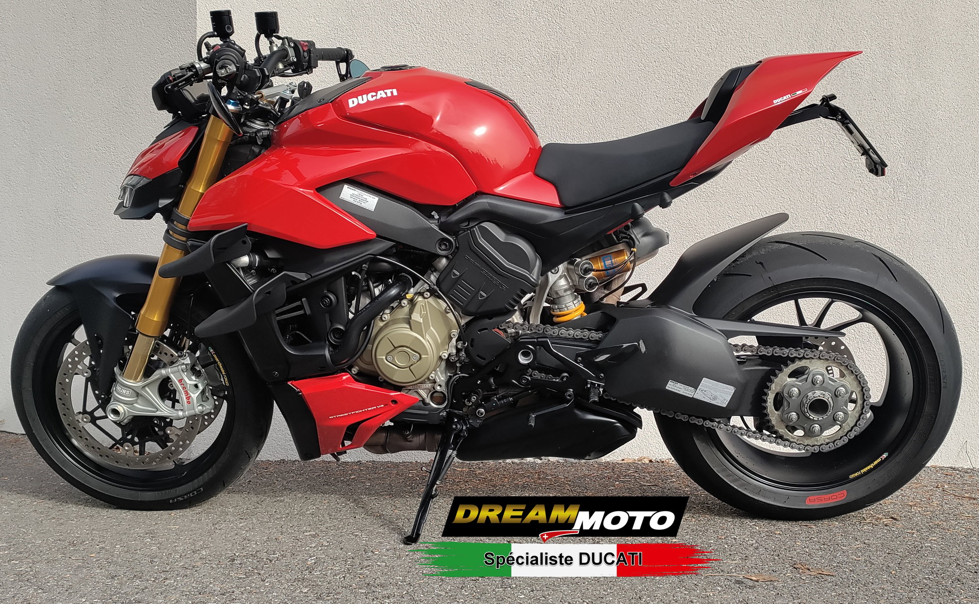 DUCATI Streetfighter V4 S-showroom-element-3