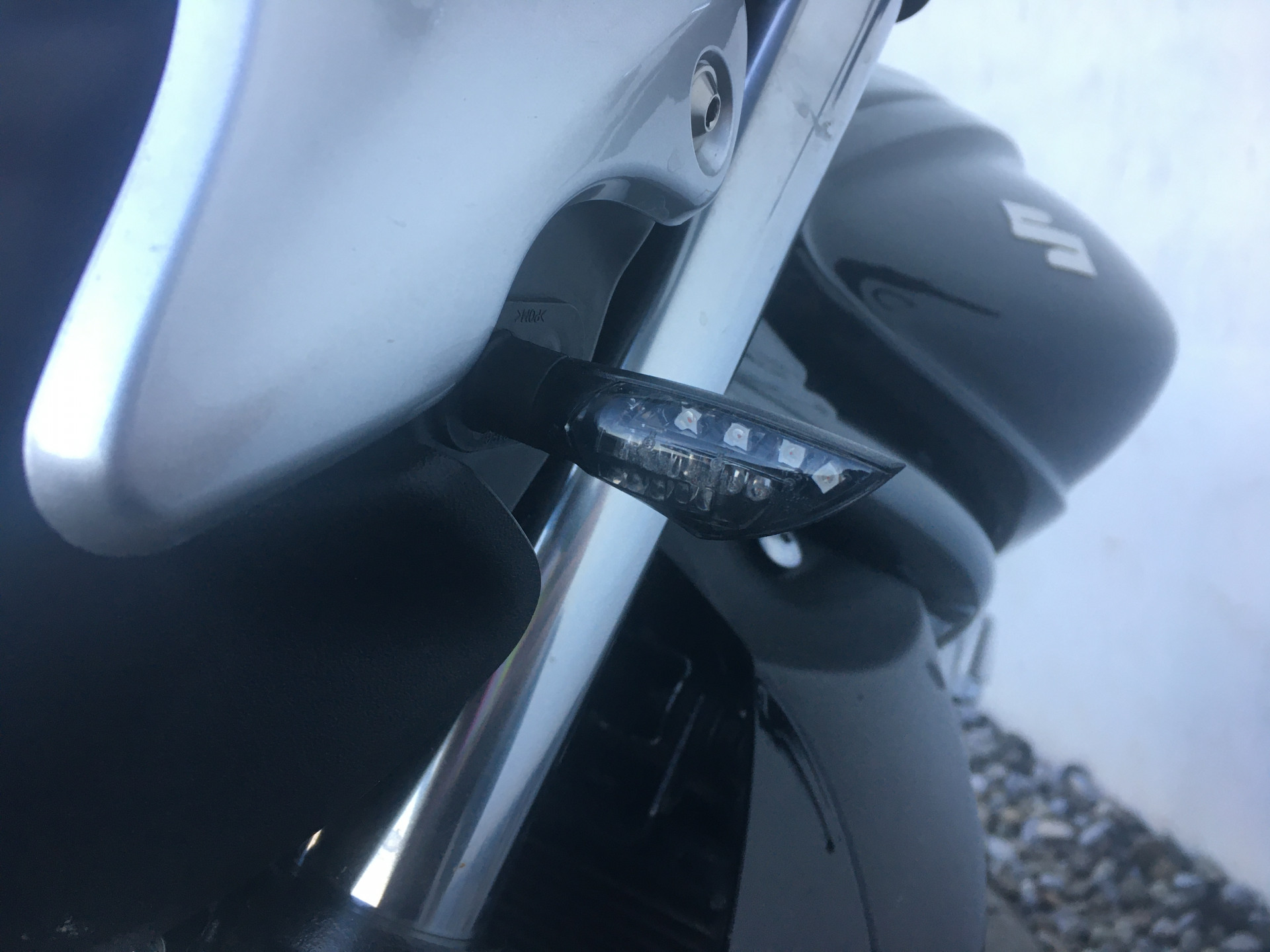 SUZUKI SFV 650 Gladius L1/L2/L3/L4-showroom-element-1