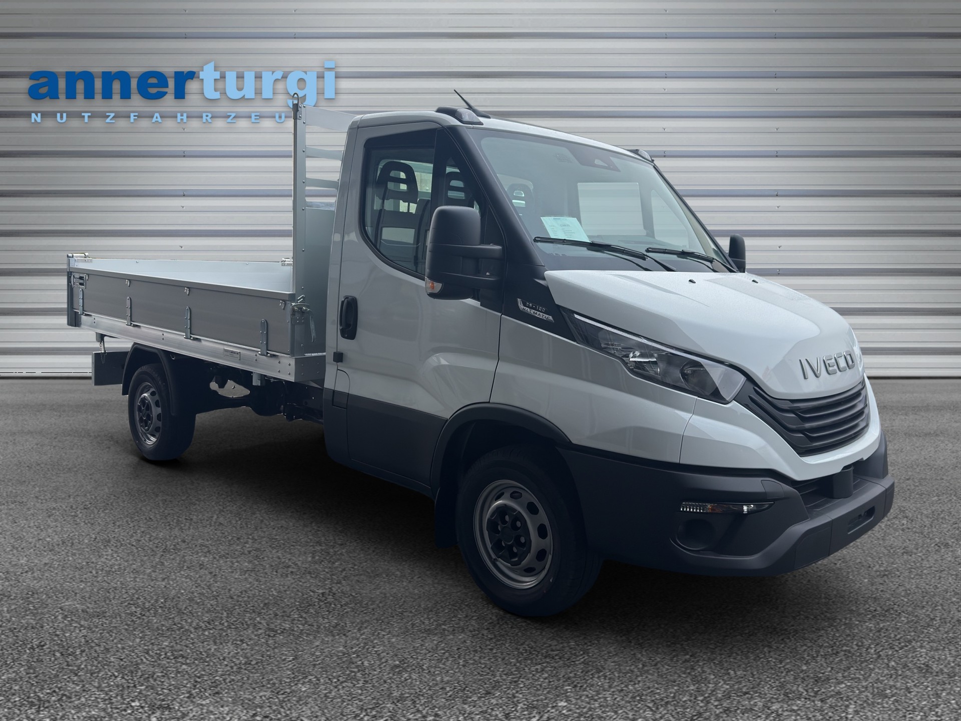 IVECO 35S16BA8 Dreiseitenkipper-showroom-element-2