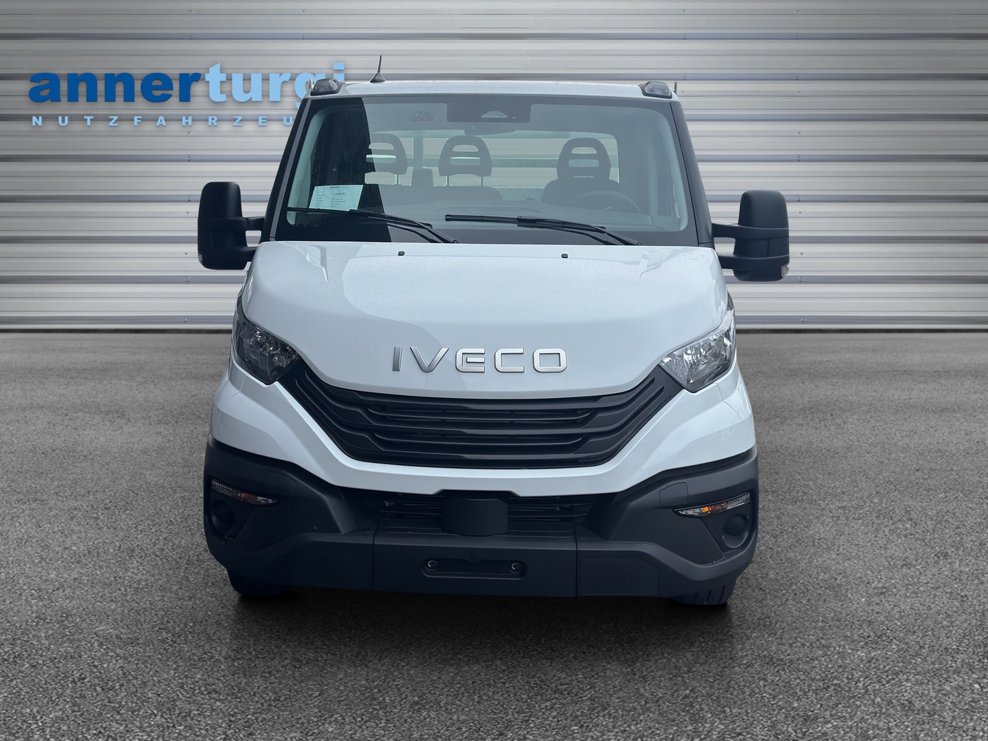 IVECO 35S16BA8 Dreiseitenkipper-showroom-element-1