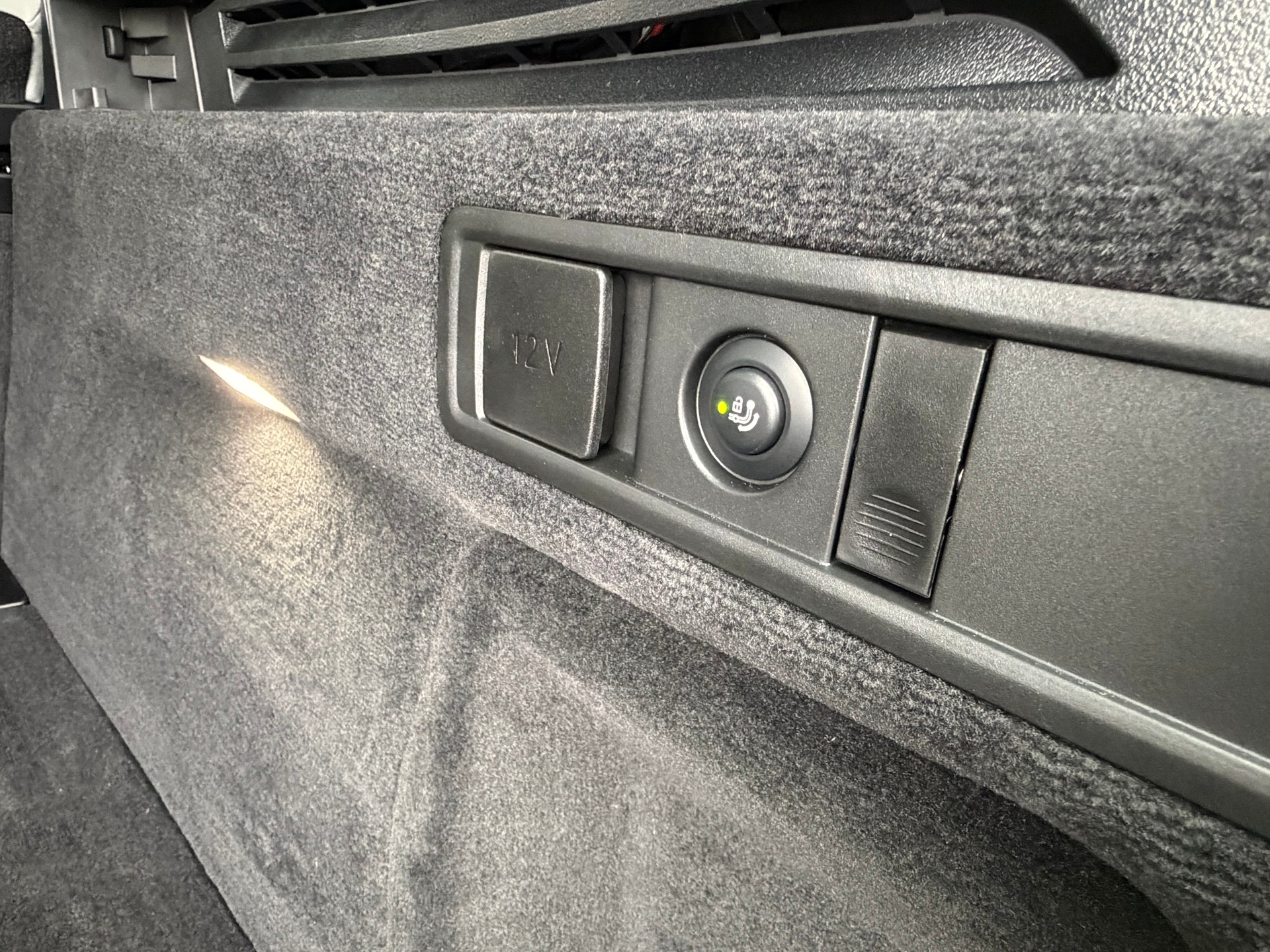 BMW X5 xDrive 48V 30d M Sport Pro Steptronic-image-11