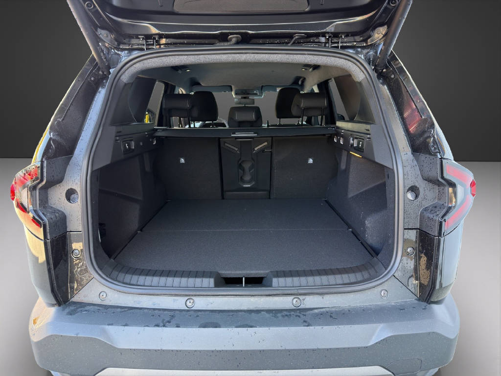 DACIA Bigster 1.8 Hybrid Journey-image-8