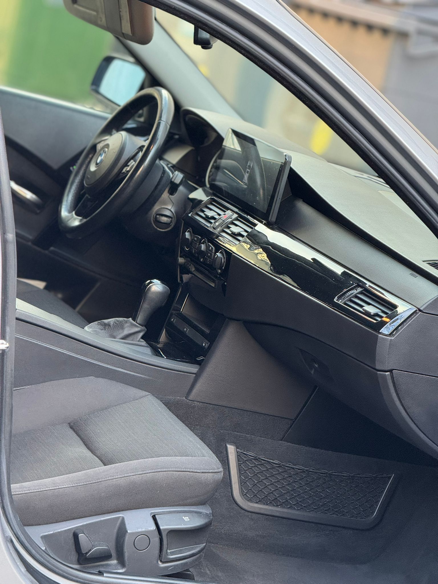 BMW 530d-image-3