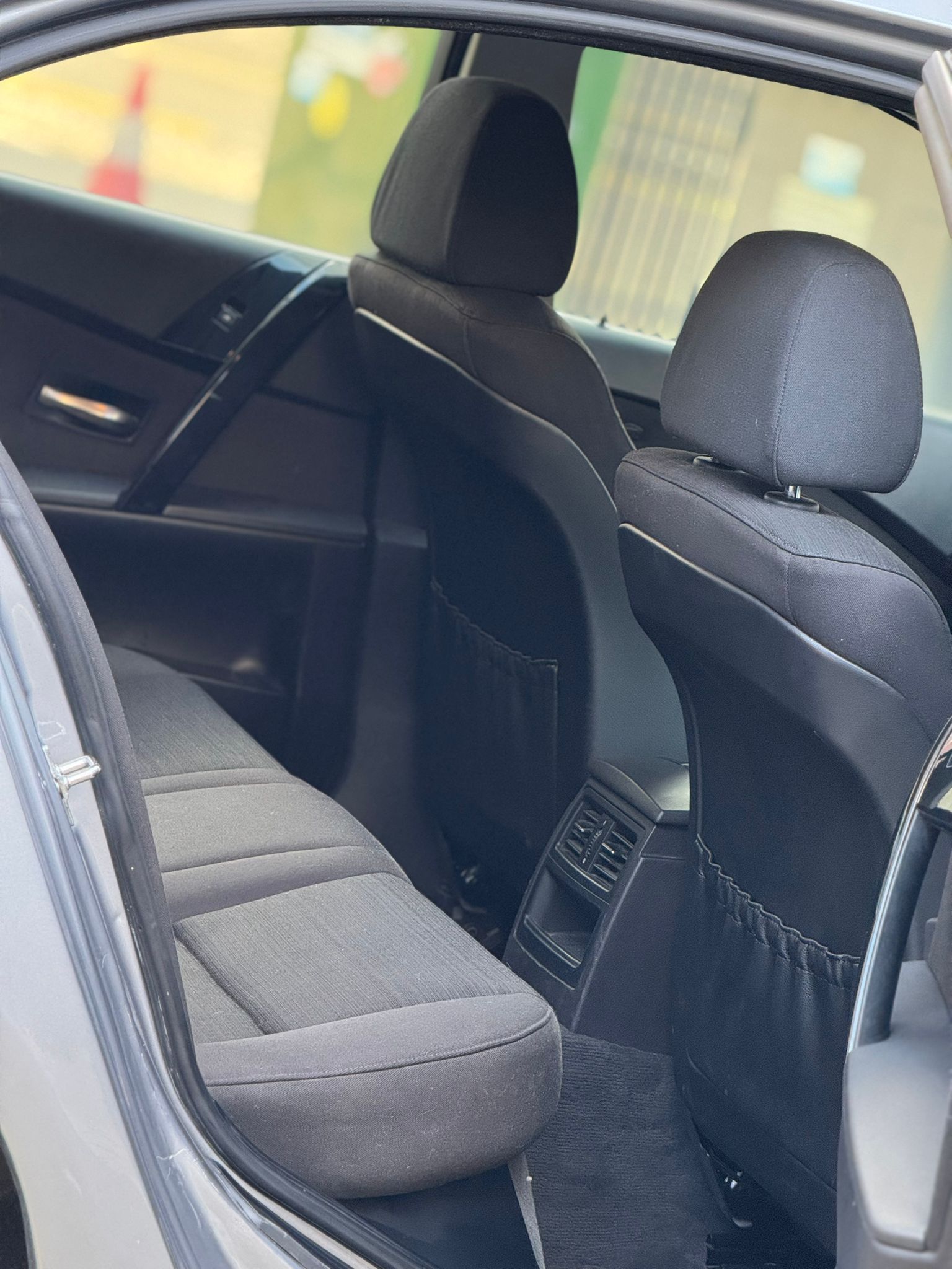 BMW 530d-image-5