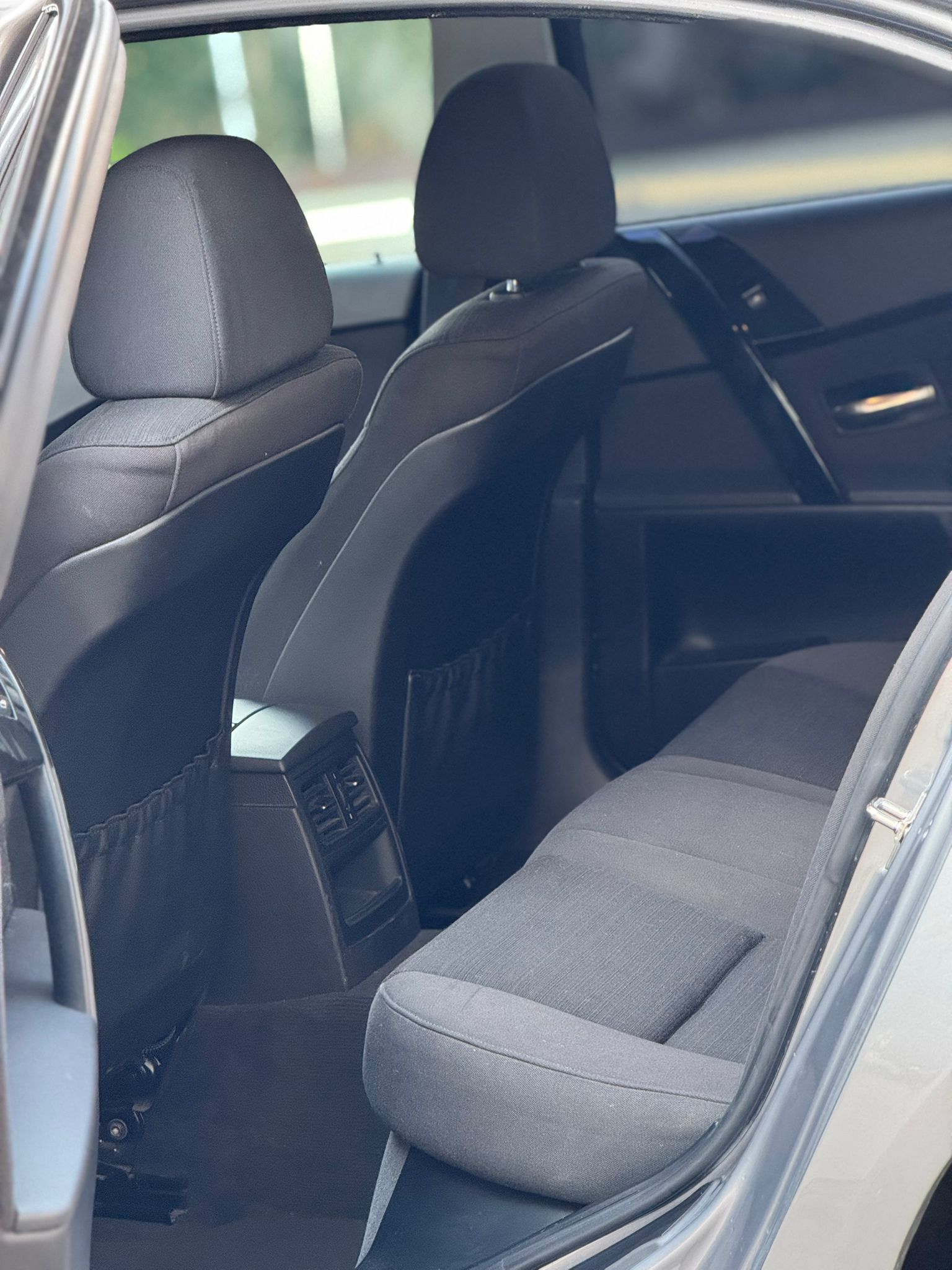 BMW 530d-image-6