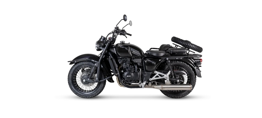SWM Urban 525 noir-image-1