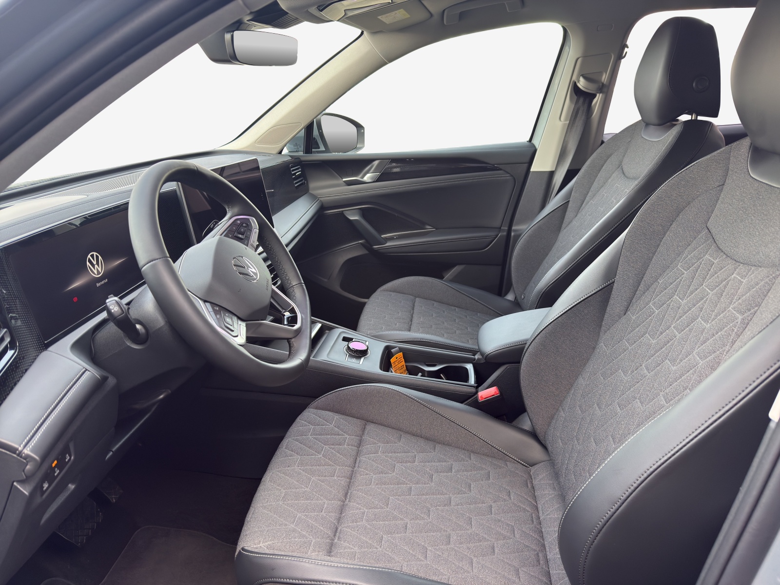 VW Tiguan 2.0 TSI DSG Life 4Motion-image-7