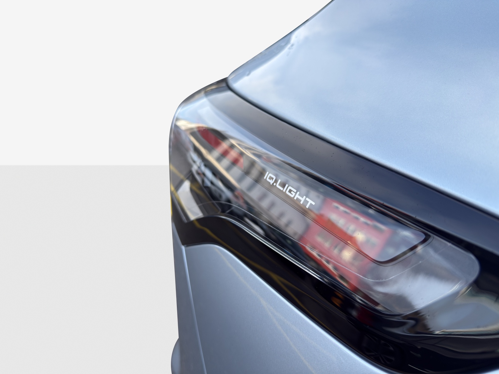 VW Tiguan 2.0 TSI DSG Life 4Motion-image-15