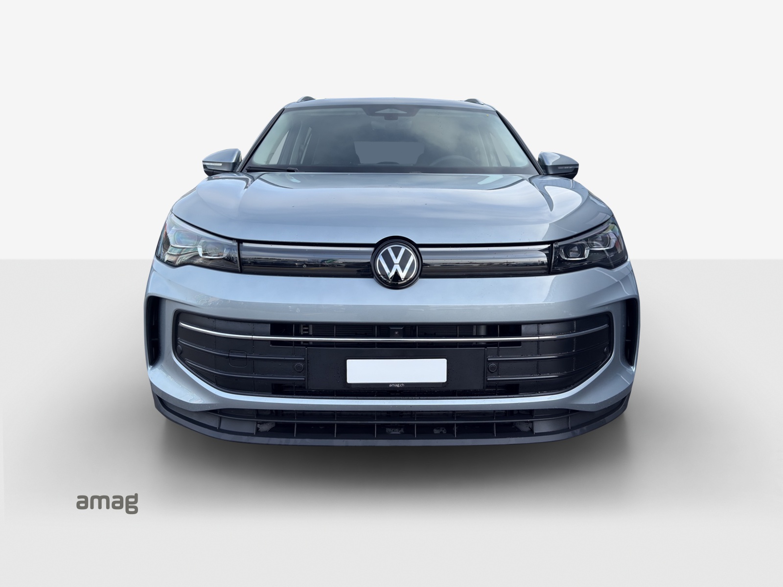 VW Tiguan 2.0 TSI DSG Life 4Motion-image-6