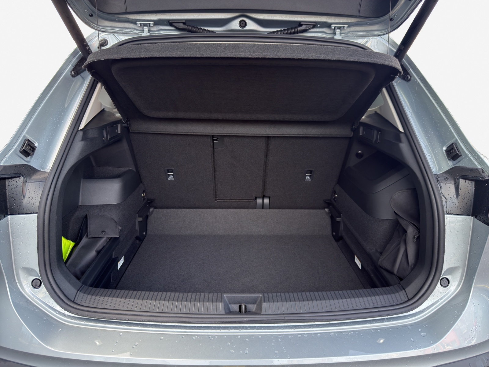 VW Tiguan 2.0 TSI DSG Life 4Motion-image-12