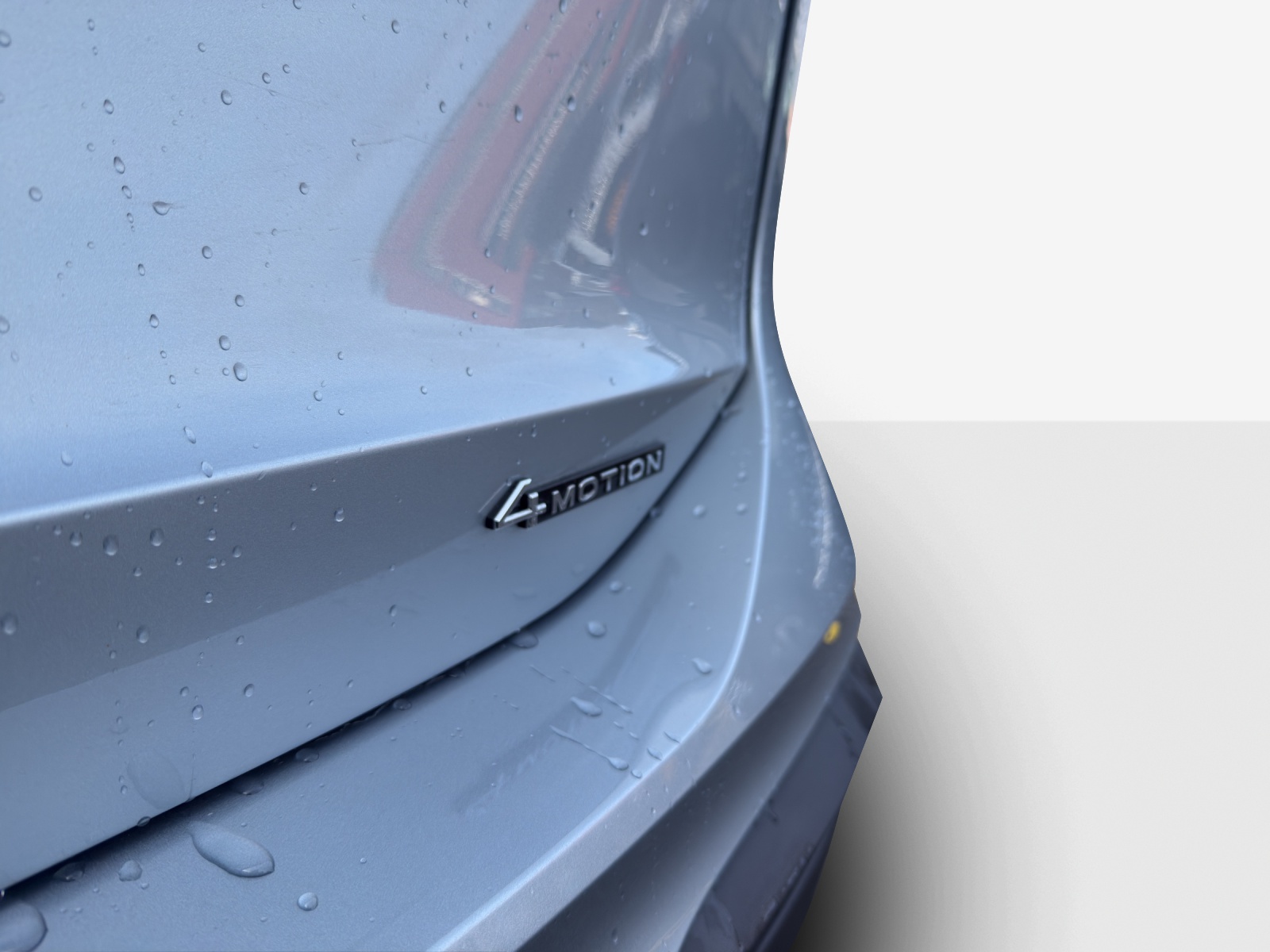 VW Tiguan 2.0 TSI DSG Life 4Motion-image-13