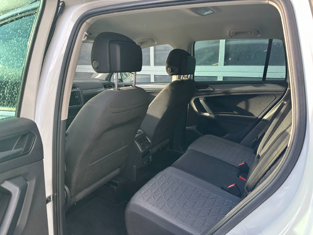 VW Tiguan 1.5 TSI Life DSG 2WD-image-7