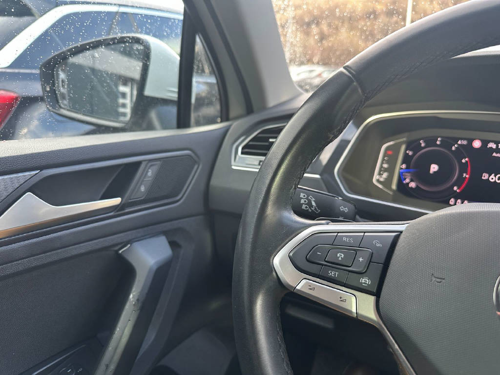 VW Tiguan 1.5 TSI Life DSG 2WD-image-8