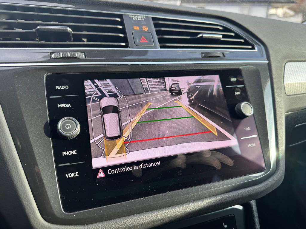 VW Tiguan 1.5 TSI Life DSG 2WD-image-11