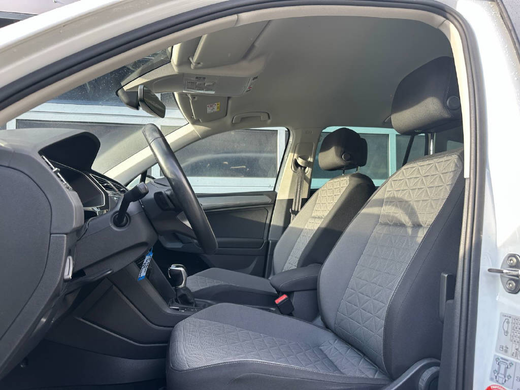 VW Tiguan 1.5 TSI Life DSG 2WD-image-5