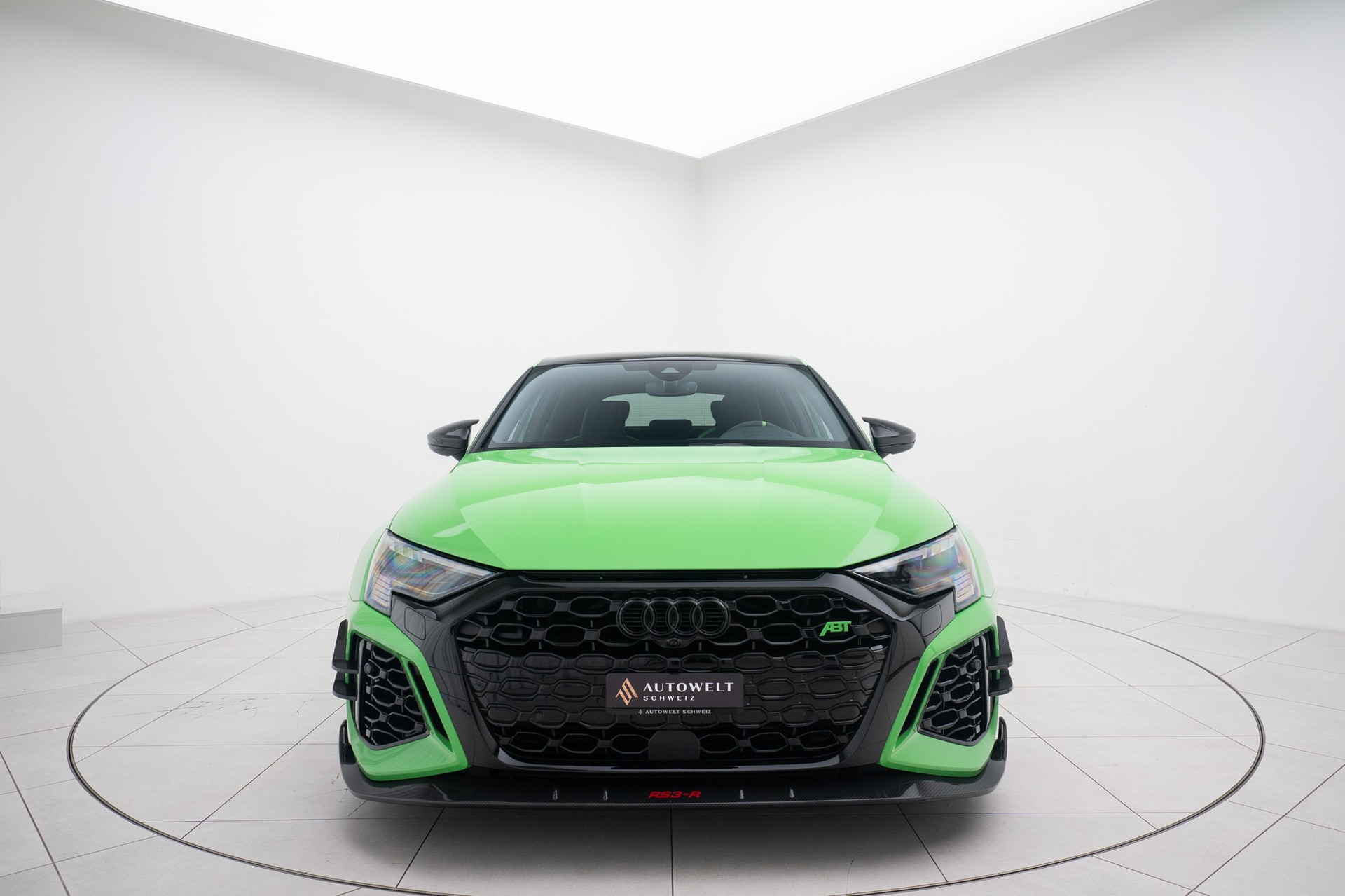 AUDI RS3-R ABT-image-4