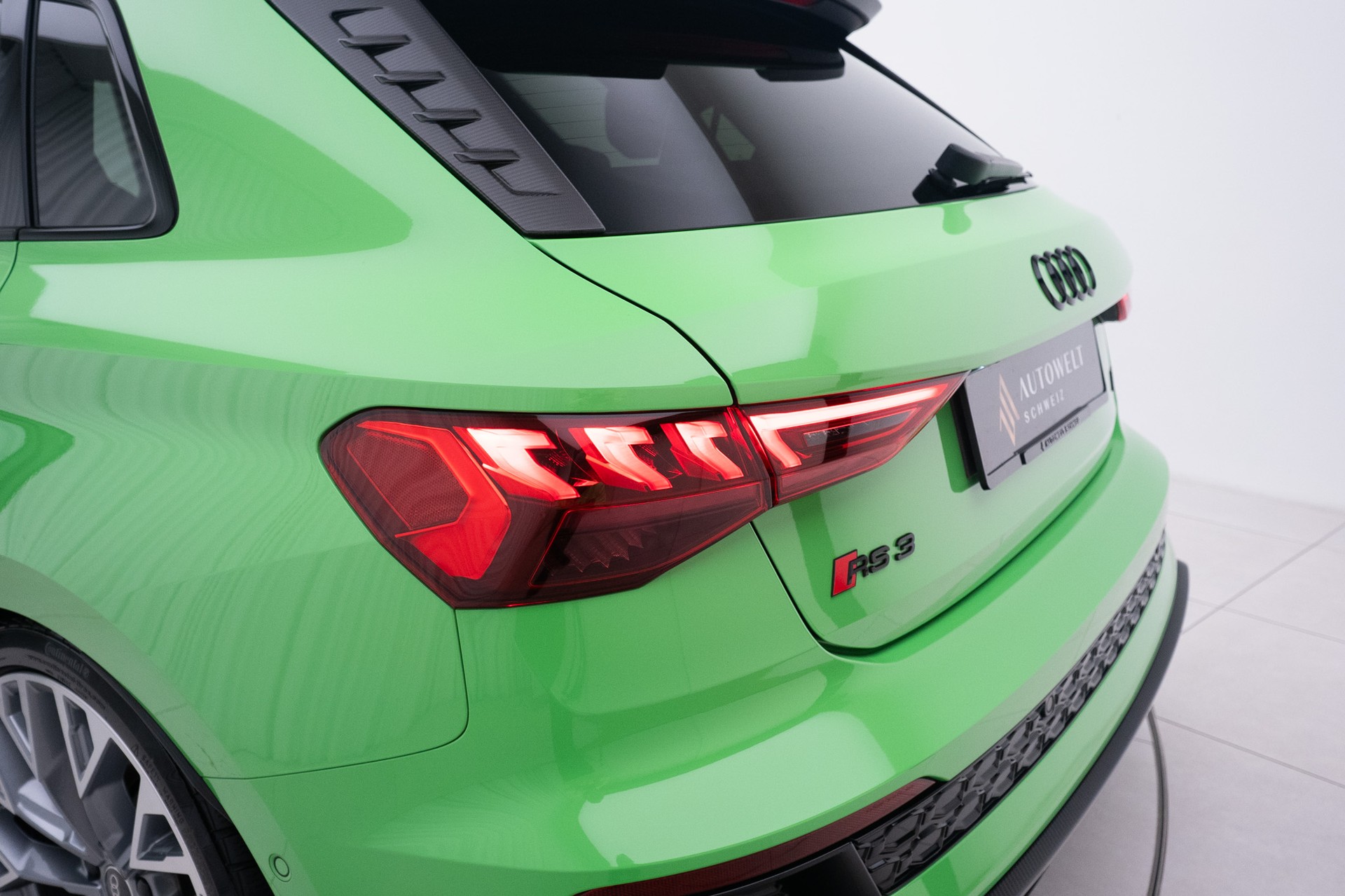 AUDI RS3-R ABT-image-14