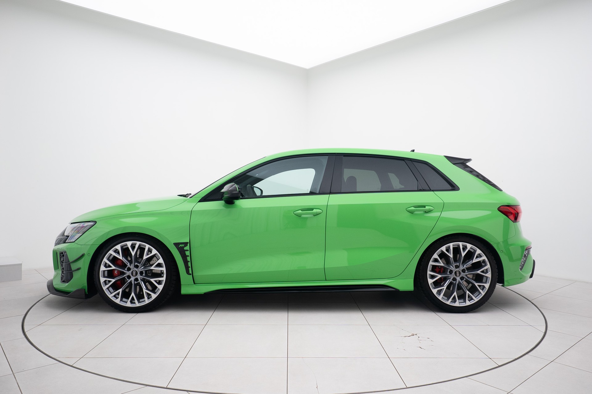 AUDI RS3-R ABT-image-22