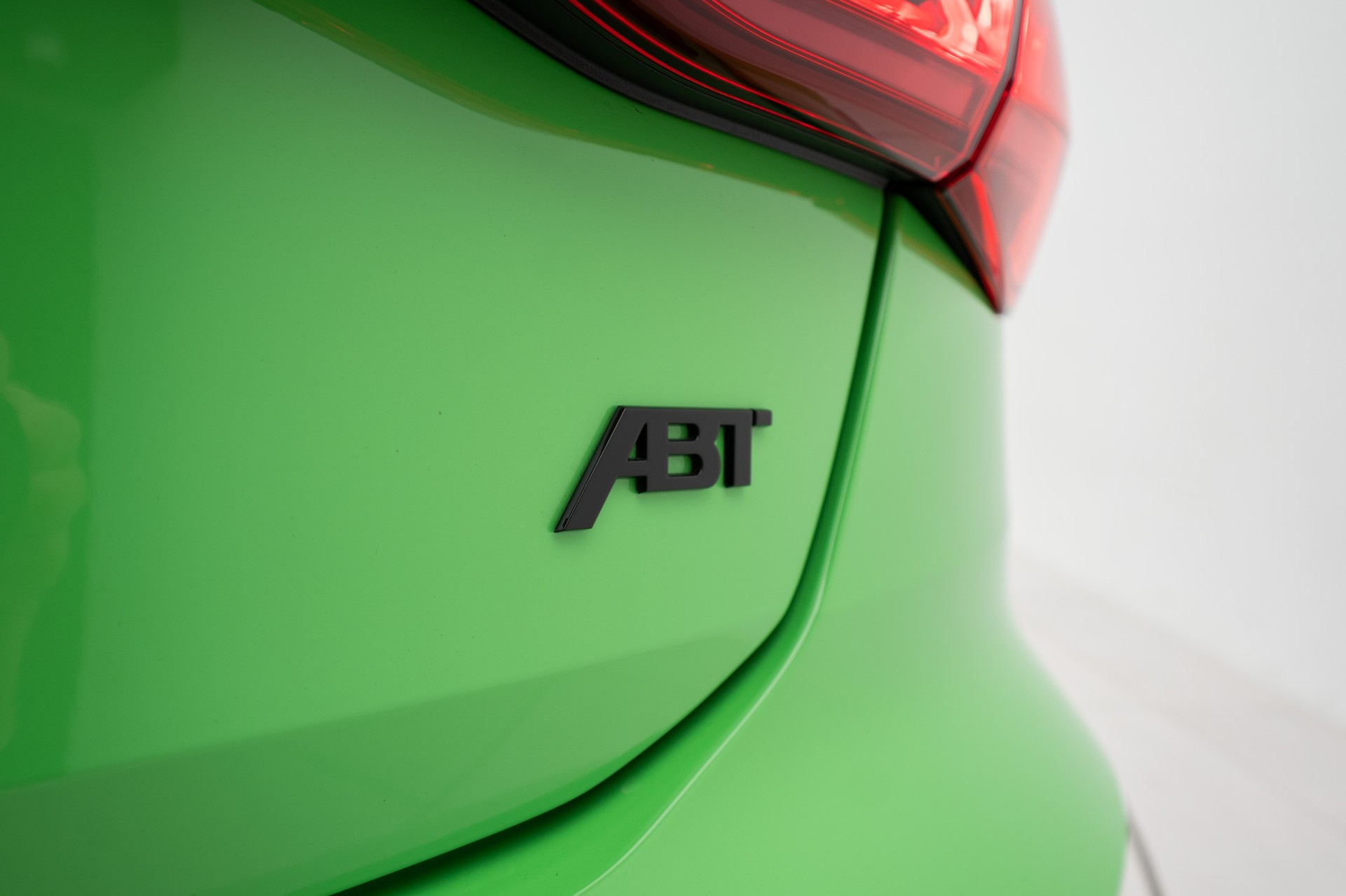 AUDI RS3-R ABT-image-18