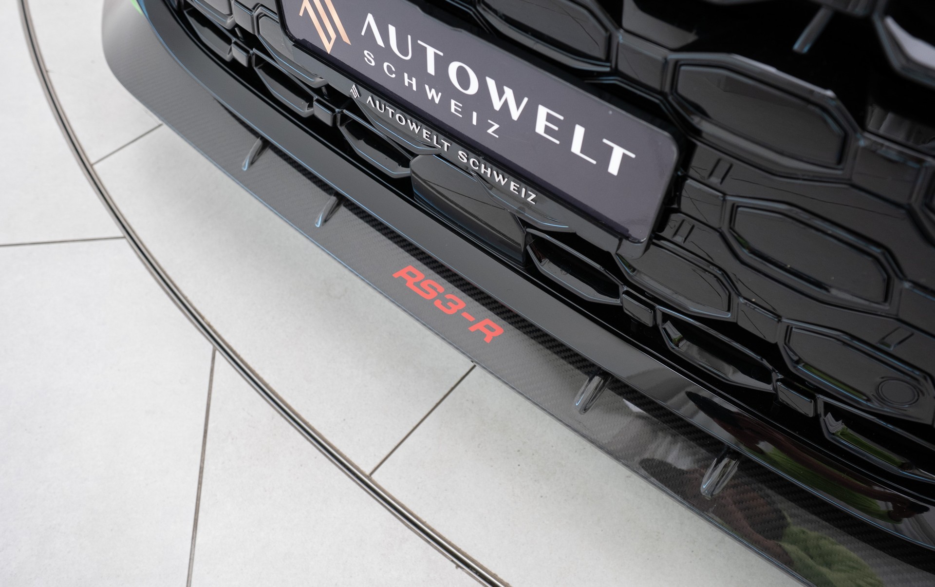 AUDI RS3-R ABT-image-21